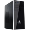 Wortmann Stacionarus kompiuteris TERRA PC HOME 6000