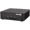 Wortmann Staliniai kompiuteriai TERRA PC MICRO 6000 B-Ware