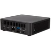Wortmann Staliniai kompiuteriai TERRA PC MICRO 6000 B-Ware