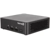 Wortmann Staliniai kompiuteriai TERRA PC MICRO 6000 B-Ware