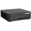 Wortmann Staliniai kompiuteriai TERRA PC MICRO 6000 B-Ware
