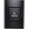 Wortmann TERRA 1100373 serveris 1,92 TB Mini Tower Intel Xeon E E-2434 3,4 GHz 32 GB DDR5-SDRAM 450 W