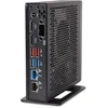 Wortmann TERRA PC-Mini 3560 Beventiliatorinis i3