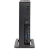 Wortmann TERRA PC-Mini 3560 Beventiliatorinis i3