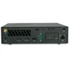 Wortmann TERRA PC-Mini 5000V6.1 SILENT GREENLINE
