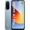 Xiaomi Išmanusis telefonas XIA REDMI A7 PRO 64 BLU