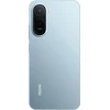 Xiaomi Išmanusis telefonas XIA REDMI A7 PRO 64 BLU