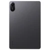 XIAOMI PLANŠETĖ REDMI PAD 2 GRAY 8GB 256GB 11" 2,5K