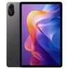 XIAOMI PLANŠETĖ REDMI PAD 2 GRAY 8GB 256GB 11" 2,5K