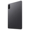 XIAOMI PLANŠETĖ REDMI PAD 2 GRAY 8GB 256GB 11" 2,5K