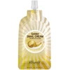 BEAUSTA drėkinamasis veido kremas 15 ml