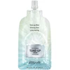 BEAUSTA maitinantis,atkuriamasis veido kremas 15 ml
