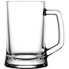 Bokalai alui PUB 1vnt 55229