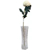 Dirbtinė chrizantema 62 cm