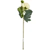 Dirbtinė chrizantema, 65 cm