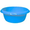 Dubuo 16cm 600 ml apvalus