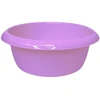 Dubuo 16cm 600 ml apvalus