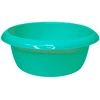 Dubuo 16cm 600 ml apvalus