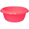 Dubuo 16cm 600 ml apvalus