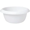 Dubuo 16cm 600 ml apvalus