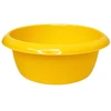 Dubuo 20 cm. 1,1 l