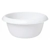 Dubuo 20 cm. 1,1 l