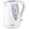 Maestro Riposo Virdulys 1,7 L, 043