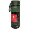 Gertuvė plastikinė 700ml 008840