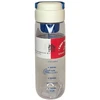 Gertuvė plastikinė 700ml 061228