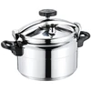 Greitpuodis Kaisa Villa KV-905, 5 l
