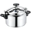 Greitpuodis Kaisa Villa KV-909, 9 l