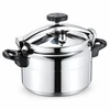 Greitpuodis Kaisa Villa KV-915, 15 l
