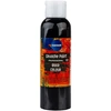 Guašas juoda spalva, 120ml