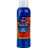 Guašas mėlyna spalva, 120ml
