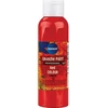 Guašas raudona spalva, 120ml