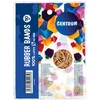 Guminės juostelės Centrum, 50 g