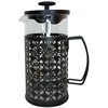 Virdulys Kavinukas/arbatinukas nuspaudžiamas 1000ml XT-10-1000