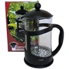 Virdulys Kavinukas/arbatinukas nuspaudžiamas 350ml XT-11-350