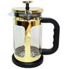 Virdulys Kavinukas/arbatinukas nuspaudžiamas 600ml MG-903