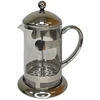 Virdulys Kavinukas/arbatinukas nuspaudžiamas 800ml MY-M10