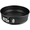 Kepimo forma apvali 28cm nuimama MR1105-28 Maestro
