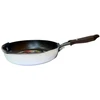 Keptuvė 28 cm EOTIA YD452250