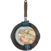 Keptuvė 28 cm Eotia YD452281