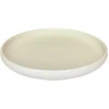 Keramikinė lėkštė 1vnt 21 cm
