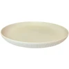 Keramikinė serviravimo lėkštė 1vnt 25,5cm