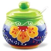 Keraminė cukrinė Traditions MR20007-09 Maestro