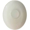 Keraminis dubuo 1vnt