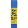 Glue Centrum 15g