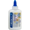 Centrum Klijai PVA 100 ml