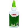 Klijai PVA 40 ml